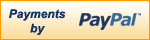 bnr_paymentsby_150x40